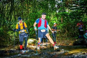 BIB: 
                            <button type="button" onclick="openModal(21771032)" class="btn btn-primary btn-sm float-right btn-popup" data-toggle="modal" data-target=".modal-high-quality">
                        <i class="fas fa-shopping-cart"></i> Add to Cart
                    </button>
                                            <button type="button" onclick="isThisMe(21771032, true)" class="btn btn-success btn-sm float-right btn-popup btn-isme hidden" data-toggle="tooltip" data-placement="bottom" title="นี่คือรูปของคุณใช่ไหม คลิกที่นี่เพื่อเอาเข้าอัลบั้ม">
                        <i class="fas fa-plus"></i> Add to album
                    </button>
                    <button type="button" onclick="isThisMe(21771032, false)" class="btn btn-warning btn-sm float-right btn-popup btn-isnotme hidden">
                        <i class="fas fa-ban"></i> Remove from album
                    </button>